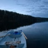 https://cdn-ostrovok-ru-ion.test.edgekey.net/t/100x100/hotel_review/c0/20/c020c8b4fe7a7097190699a292a84342831c3e60.JPEG