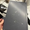 https://cdn-ostrovok-ru-ion.test.edgekey.net/t/100x100/hotel_review/c0/20/c020fcd06cdeecd36b3b2e076669924417c870f9.JPEG