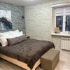 https://cdn-ostrovok-ru-ion.test.edgekey.net/t/100x100/hotel_review/c0/22/c022853f471d48dc0ccb614eb50aab298e90c625.JPEG