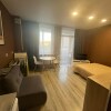 https://cdn-ostrovok-ru-ion.test.edgekey.net/t/100x100/hotel_review/c0/23/c02366fc72b522582a5ad2aaecf7307f2f43f133.JPEG