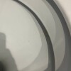 https://cdn-ostrovok-ru-ion.test.edgekey.net/t/100x100/hotel_review/c0/24/c0249e5112bb7156ab2d51e2ca6b1a57fd2322f7.JPEG