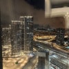 https://cdn-ostrovok-ru-ion.test.edgekey.net/t/100x100/hotel_review/c0/24/c024e70aca0b8922fae2eeeaf256db072a54ae3c.JPEG