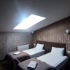 https://cdn-ostrovok-ru-ion.test.edgekey.net/t/100x100/hotel_review/c0/25/c02543b0109c9d917a99483a6ac22ade44bc3ca6.JPEG