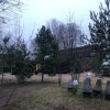 https://cdn-ostrovok-ru-ion.test.edgekey.net/t/100x100/hotel_review/c0/25/c02565ad402e15ef5c216f9013e7584e54e150b2.JPEG