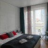 https://cdn-ostrovok-ru-ion.test.edgekey.net/t/100x100/hotel_review/c0/25/c02584d21609d555614301a1a5adddd52bbfb58e.JPEG