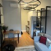 https://cdn-ostrovok-ru-ion.test.edgekey.net/t/100x100/hotel_review/c0/25/c025a24005300801ed254a31aff98d170dc3fbbe.JPEG