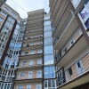 https://cdn-ostrovok-ru-ion.test.edgekey.net/t/100x100/hotel_review/c0/26/c02664f03fc6a35e7cc73a9d0ec8b77bd0f709ea.JPEG