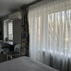 https://cdn-ostrovok-ru-ion.test.edgekey.net/t/100x100/hotel_review/c0/26/c026f68dab1f9e36147c50809265089c24ebff4f.jpeg