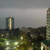https://cdn-ostrovok-ru-ion.test.edgekey.net/t/100x100/hotel_review/c0/26/c026f879f284e1d93fc1774297a2b28fa760d1f5.JPEG