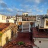 https://cdn-ostrovok-ru-ion.test.edgekey.net/t/100x100/hotel_review/c0/27/c0273a72c96d5e7723b0deaa9cc11a749b586624.JPEG