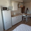 https://cdn-ostrovok-ru-ion.test.edgekey.net/t/100x100/hotel_review/c0/27/c027e1158e4420c0393f882bf41d9bb6224422ba.JPEG