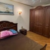 https://cdn-ostrovok-ru-ion.test.edgekey.net/t/100x100/hotel_review/c0/27/c027f2edba2624dd88074ebb5fbd3be0f67f77b5.jpeg