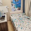 https://cdn-ostrovok-ru-ion.test.edgekey.net/t/100x100/hotel_review/c0/28/c028826e03076a9de3d09af941ffbc9c071864db.JPEG