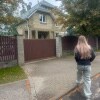 https://cdn-ostrovok-ru-ion.test.edgekey.net/t/100x100/hotel_review/c0/29/c0290b2945dfb23c0f245fbdc98e57a3fee56b2b.JPEG