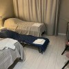 https://cdn-ostrovok-ru-ion.test.edgekey.net/t/100x100/hotel_review/c0/29/c0295e22cd9f1848294be90842133aaf45359843.JPEG