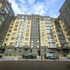 https://cdn-ostrovok-ru-ion.test.edgekey.net/t/100x100/hotel_review/c0/29/c02989e1fef32ff5dfcc4abf513847f6a2bc294c.JPEG