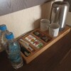 https://cdn-ostrovok-ru-ion.test.edgekey.net/t/100x100/hotel_review/c0/2a/c02a5a13431679ca2744d6f236e6aa7271f0babb.JPEG