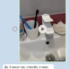 https://cdn-ostrovok-ru-ion.test.edgekey.net/t/100x100/hotel_review/c0/2a/c02a5d532934069a7f0c189535a7b11afc217032.png