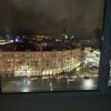 https://cdn-ostrovok-ru-ion.test.edgekey.net/t/100x100/hotel_review/c0/2a/c02a689b54cb396276ff42e0c2f8dd102e732a8a.JPEG