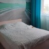 https://cdn-ostrovok-ru-ion.test.edgekey.net/t/100x100/hotel_review/c0/2a/c02aa7d39bb2935da85adda69da1595d7a8f5366.jpeg