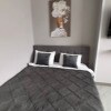 https://cdn-ostrovok-ru-ion.test.edgekey.net/t/100x100/hotel_review/c0/2a/c02aeb41d3ecfa03a94fc2ea860fc15509731700.png