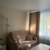 https://cdn-ostrovok-ru-ion.test.edgekey.net/t/100x100/hotel_review/c0/2c/c02c5088223e0b28a4750eedc3236d08dbf79996.JPEG