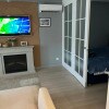 https://cdn-ostrovok-ru-ion.test.edgekey.net/t/100x100/hotel_review/c0/2c/c02c813e6af64dcf251fc28c60db191ed461564d.JPEG