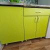 https://cdn-ostrovok-ru-ion.test.edgekey.net/t/100x100/hotel_review/c0/2d/c02d24df94f209da4add120ed5e4fbe4a5439138.JPEG