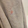 https://cdn-ostrovok-ru-ion.test.edgekey.net/t/100x100/hotel_review/c0/2d/c02dac00b281cb74c08a80167b5f94b65e65c845.jpeg