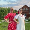 https://cdn-ostrovok-ru-ion.test.edgekey.net/t/100x100/hotel_review/c0/2d/c02db299f3fa40846635f3c98b42bc87d46f1f48.JPEG