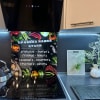 https://cdn-ostrovok-ru-ion.test.edgekey.net/t/100x100/hotel_review/c0/2d/c02de748a269393408e7c399e9011e23f834c54d.JPEG