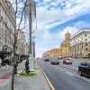 https://cdn-ostrovok-ru-ion.test.edgekey.net/t/100x100/hotel_review/c0/2e/c02e7285cba04e5682972b663cc9aad88dcf33a6.JPEG