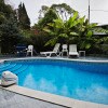 https://cdn-ostrovok-ru-ion.test.edgekey.net/t/100x100/hotel_review/c0/2e/c02ebe8be0e5ca94ac648959ef9ec702ea8f5315.JPEG