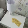 https://cdn-ostrovok-ru-ion.test.edgekey.net/t/100x100/hotel_review/c0/2e/c02ec4996466d29c386b65f34c4cea540a5728f8.JPEG