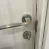 https://cdn-ostrovok-ru-ion.test.edgekey.net/t/100x100/hotel_review/c0/2e/c02ee31de5902ee9d52a99fb1d8308a344ed5993.JPEG