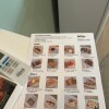 https://cdn-ostrovok-ru-ion.test.edgekey.net/t/100x100/hotel_review/c0/2f/c02f354dbe018bbc061d8bee6ab3c77aab4ec52f.JPEG