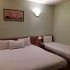 https://cdn-ostrovok-ru-ion.test.edgekey.net/t/100x100/hotel_review/c0/30/c0305c3e4678df2fad08fc00e95a4db4394ddb3d.JPEG