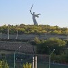 https://cdn-ostrovok-ru-ion.test.edgekey.net/t/100x100/hotel_review/c0/30/c030dce955db6cff60a90ce9159e18afae31e242.JPEG