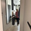https://cdn-ostrovok-ru-ion.test.edgekey.net/t/100x100/hotel_review/c0/31/c03152f356a07558c388c8f00e03af7e6c425efa.JPEG