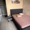 https://cdn-ostrovok-ru-ion.test.edgekey.net/t/100x100/hotel_review/c0/31/c03181608393afc446389058509cc2b81a714f69.JPEG