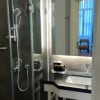 https://cdn-ostrovok-ru-ion.test.edgekey.net/t/100x100/hotel_review/c0/31/c031f2b259f95b29a036591ce79371b56e7a5a04.JPEG