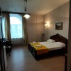 https://cdn-ostrovok-ru-ion.test.edgekey.net/t/100x100/hotel_review/c0/32/c032b30a747d2f71cec39efa55689a1a695d292b.JPEG