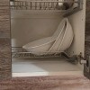 https://cdn-ostrovok-ru-ion.test.edgekey.net/t/100x100/hotel_review/c0/32/c032b8ab85e2aeab3ff3890c7f34c5d294a28ccc.JPEG