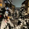 https://cdn-ostrovok-ru-ion.test.edgekey.net/t/100x100/hotel_review/c0/32/c032b94556c3cbcc43fb0967beb46fdcf37c466a.jpeg