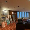 https://cdn-ostrovok-ru-ion.test.edgekey.net/t/100x100/hotel_review/c0/33/c033040a1e10fc8b3b3e9243364320cd7f02a7a8.JPEG