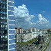https://cdn-ostrovok-ru-ion.test.edgekey.net/t/100x100/hotel_review/c0/33/c033d6bb2b3a2431902cd8d8781140f25197a535.JPEG