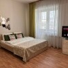 https://cdn-ostrovok-ru-ion.test.edgekey.net/t/100x100/hotel_review/c0/34/c034da26372887402295dc8032e27fd87b8b250d.JPEG