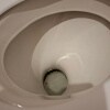 https://cdn-ostrovok-ru-ion.test.edgekey.net/t/100x100/hotel_review/c0/36/c036aabbcb4cd596e722c555d2657de59588e207.JPEG