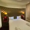 https://cdn-ostrovok-ru-ion.test.edgekey.net/t/100x100/hotel_review/c0/37/c03732b1bf46e6c1b7e9e4fa4674f01dac8d58e4.png