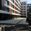 https://cdn-ostrovok-ru-ion.test.edgekey.net/t/100x100/hotel_review/c0/37/c037391a3771796602b178e42444424e93bcc4a0.JPEG